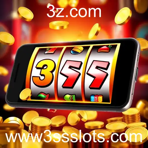 A Ascensão dos Slots Online no Brasil e o Impacto da Tecnologia