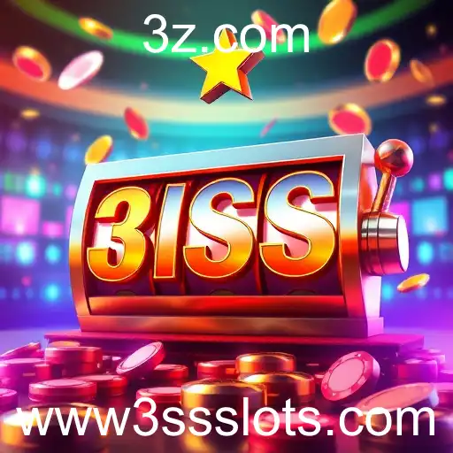 A Revolução dos Cassinos Digitais e o Papel dos 3SS Slots