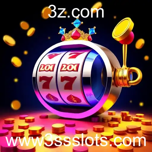 Explorando a Categoria 'Bonus Features' nos Jogos de Slots