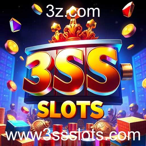 Evolução dos Cassinos Online: A Ascensão de 3SS Slots