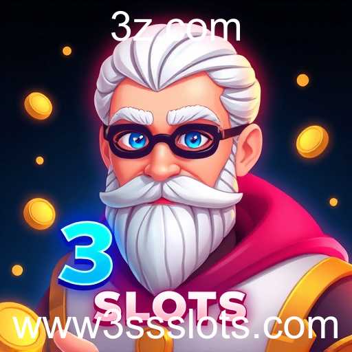 O Impacto dos Slots 3SS no Mercado de Jogos