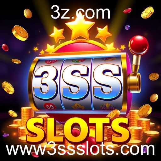 Inovação e Tendências de Slots nos Acionam ao Futuro dos Cassinos Online