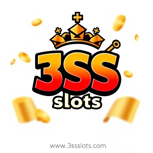 3SS slots
