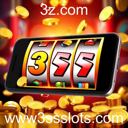 A Ascensão dos Slots Online no Brasil e o Impacto da Tecnologia