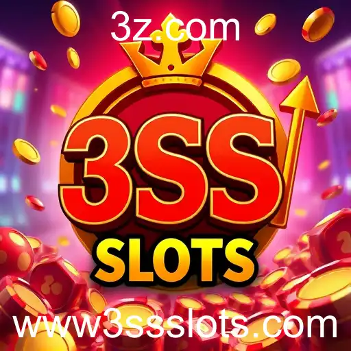 Expansão dos Jogos Online Impulsiona Popularidade dos 3SS Slots