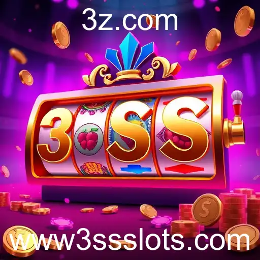 A Ascensão dos Jogos de Cassino Online em 2025