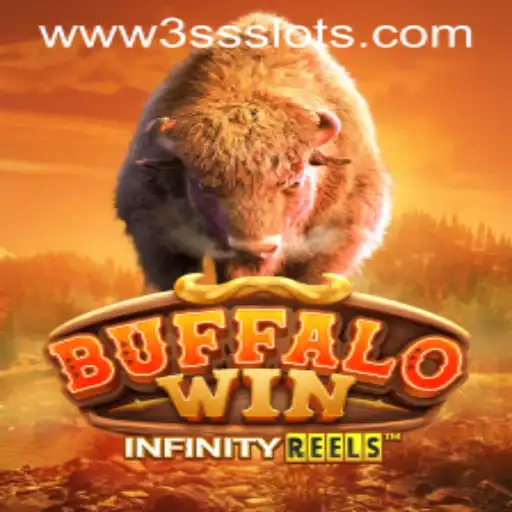 Exploring the Excitement of BuffaloWin: A 3SS Slots Adventure