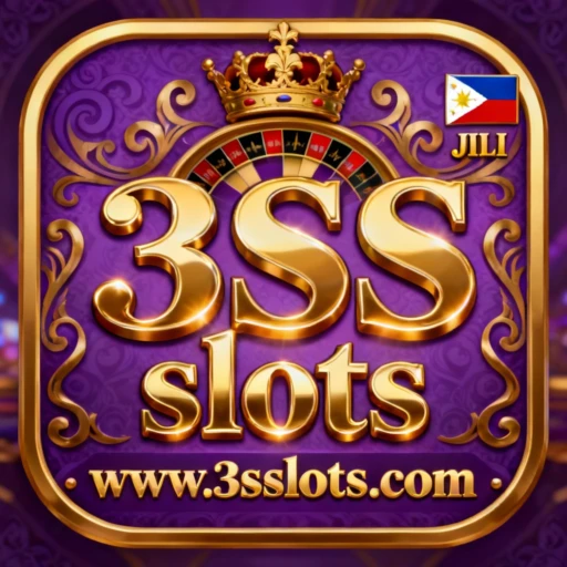 3SS slots