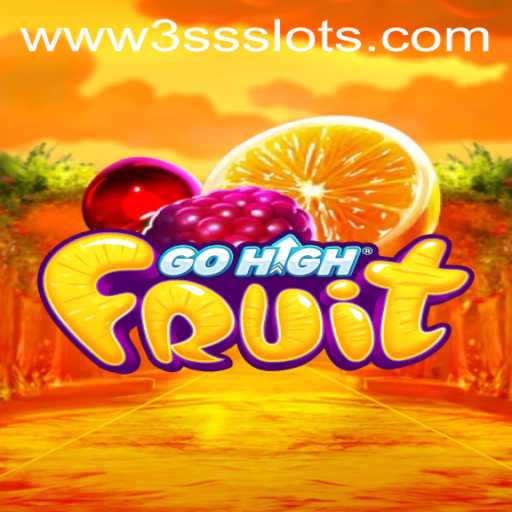 Discover the Exciting World of GoHighFruit and 3SS Slots in Gaming