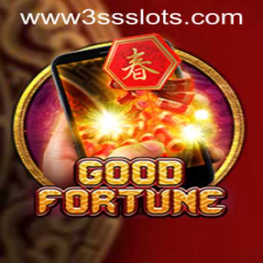 Exploring GoodFortuneM: The Exciting World of 3SS Slots