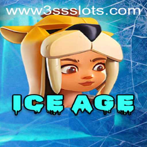 Exploring the World of IceAge: Unveil the Thrill of 3SS Slots