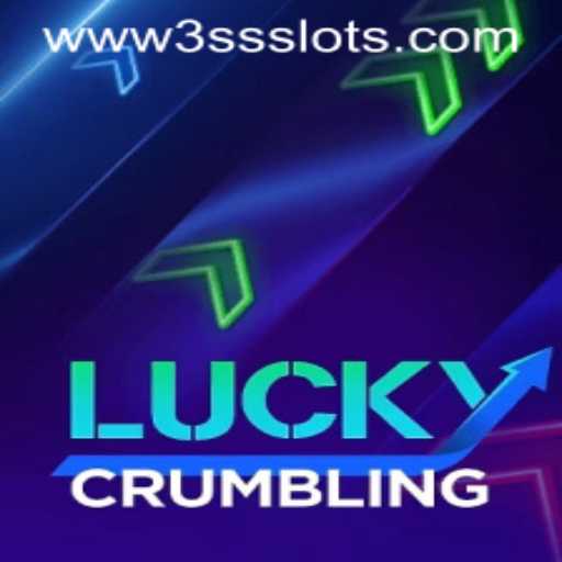 Unveiling LuckyCrumbling: A Dive Into the 3SS Slots Phenomenon