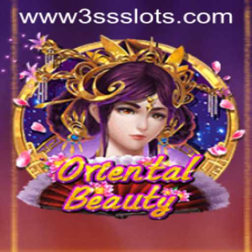 Discovering OrientalBeauty: A Journey Through 3SS Slots