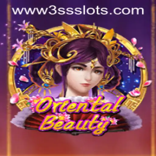 Discovering OrientalBeauty: A Journey Through 3SS Slots