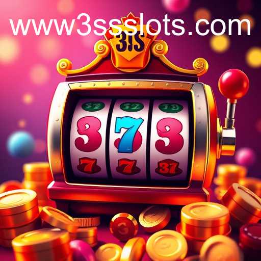 Understanding Privacy Policies in the Context of 3SS Slots